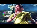 Jamuna Night Song Restoration Old Telugu AI Colorization