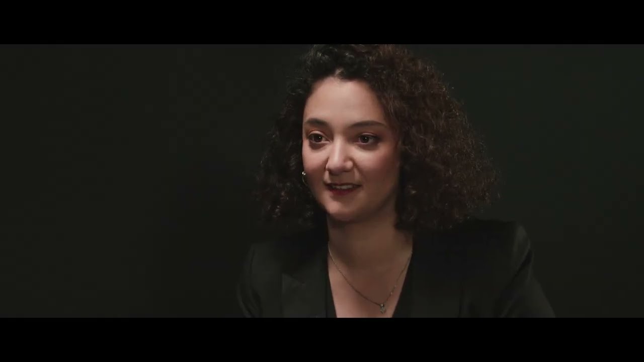 Renault Scenic Vision das Konzept Renault Renault Scenic Vision das Konzept Renault