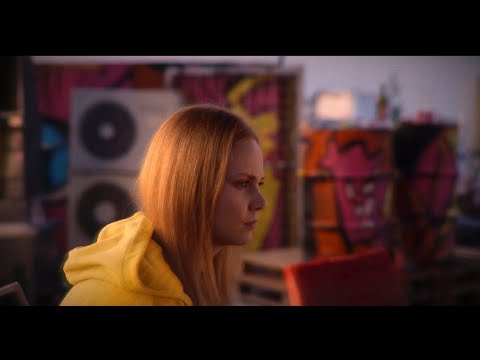 JIMEK | sxfy alę /legrandefinæ