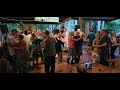 Westphalia Waltz at Ashokan in memory of Junior Daugherty