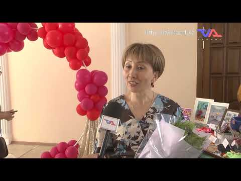 «Күн» ақпараттық бағдарлама 22 мамыр 2025ж.