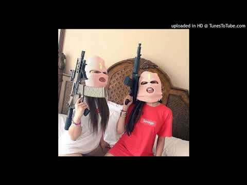 [FREE] Yung LiV x YH56st x Southside Type Beat - "Clock"