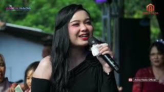 Download lagu KEMBANGE RINDU - INDAH WATY | ANICA NADA APRIL 10, 2026 | GEDANGAN | SUKAGUMIWANG | INDRAMAYU mp3