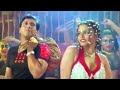 Khula Hai Mera Pinjra Full Song Kumar Sanu Alka Yagnik Joru Ka Ghulam Go
