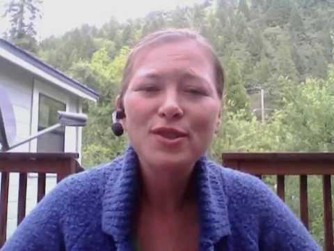 Liberation of Humanity at Hand!