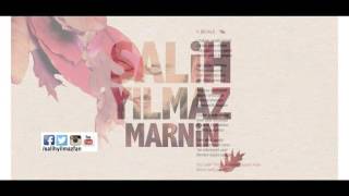 Salih Yılmaz - Şelale