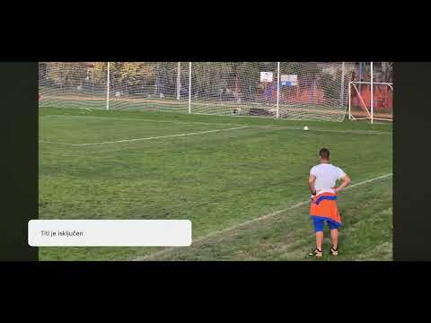 Video küçük resmi