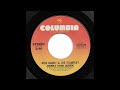 Moe Bandy & Joe Stampley - Honky Tonk Queen