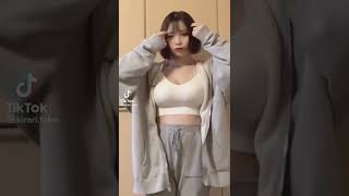 むっちー最高♡