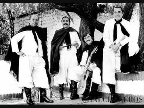 download lagu mp3 mp4 Fotos De Los Chalchaleros, download lagu Fotos De Los Chalchaleros gratis, unduh video klip Download Fotos De Los Chalchaleros Mp3 dan Mp4 320kbps Gratis