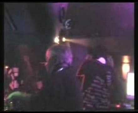 Casco - Cybernetic love