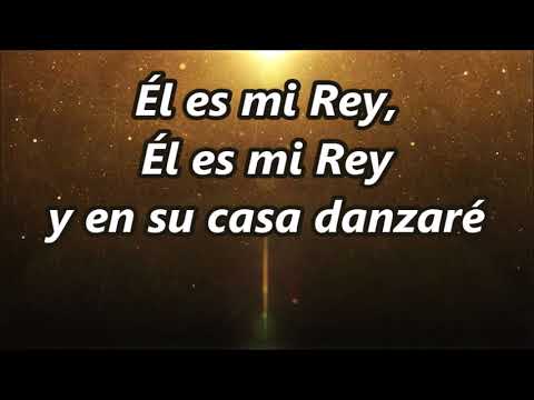 MARAVILLOSO ES EL SEÑOR JESUS   ALABANZA