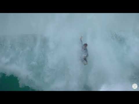 Margaret River Pro 2018 Day1 Conner Coffin