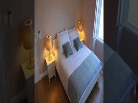 Apartments Jadranka - Dubrovnik - Croatia