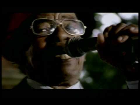 Nostalgia Cubana - Pio Leiva - El Mentiroso