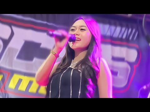 SURAT TERAKHIR - MILA RAHMA - DISCUS MUSIC !!!! WINONG PATI TERBARU 2025