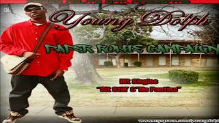 Download lagu Young Dolph - Paper Route Campaign Mixtape [2008]_Full-HD mp3