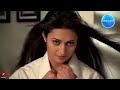 Divyanka Tripathi Super Hot Thigh Show In Shirt Only From Tv Serial