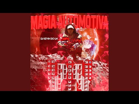 Automotivo Pula Com a Perereca