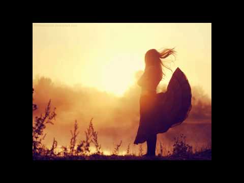 The NEF Project - Lovely Goodbye (Original Mix)