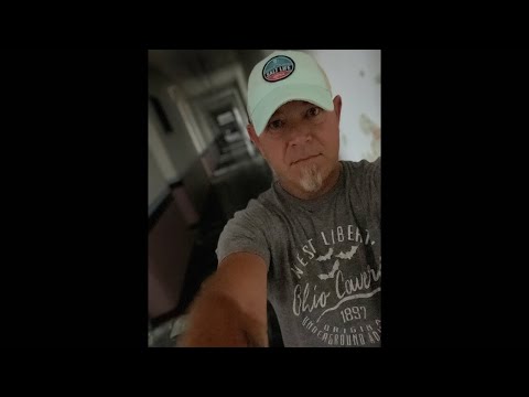 Haunted Asylum Christmas Spirit Paranormal Nightmare TV Series is live!