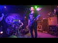 Local H - High Fiving MF (live 7/22/2023)