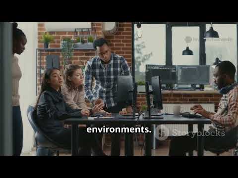 Java Features Explained Simply Why Developers Love Java