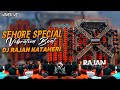 राजन आ गया Sehore Special Dj Rajan Katehari Sound Check Dj Vikrant