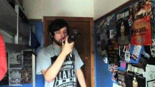 Silent Screams - Pacific Highway (HQ vocal cover)