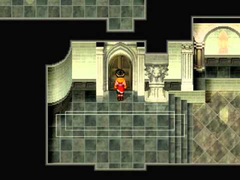 Let's Play Suikoden 2 (part 82)