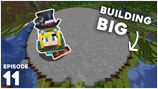falsesymmetry's recent Youtube video thumbnail