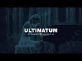 Free Sad Emotional Type Beat "Ultimatum" Storytelling Piano Instrumental