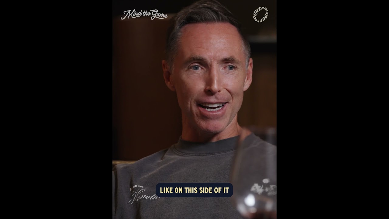 LeBron will be relaxing while watching Wemby run the league for the years to come 🤣