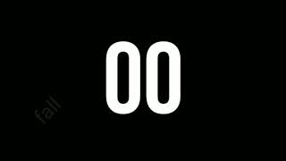 Download lagu Lirik maker 2024 mp3