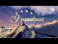 Ivanmount Pictures Pixar Animation Studios 2003 2012
