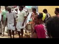 Kottaikarungulam 1