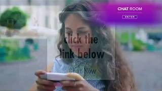 Free World Chat Online Part06 Live Chat Rooms
