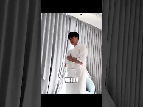 #FlukeGawin #gawincaskey #jossgawin #mygoldenbloodep #gmmtv #bl #thaienthu #fypシ゚ #fyp #viral