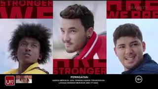 Download lagu Iklan Surya Pro Mild - Billboard Hemat (Ver. 1) mp3