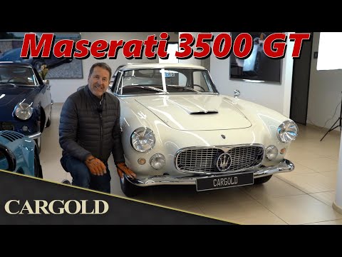 Cargold Youtube
