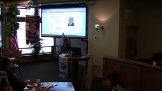 Using DACdb and DACdb Mobile