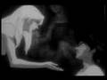 Yaphet Kotto - Chime the Night - anime video ...