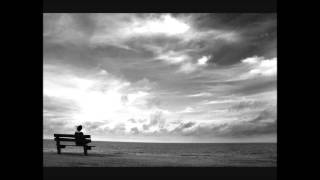 Eagles waiting in the weeds