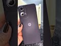 Motorola Moto G35 5G (Outlet)