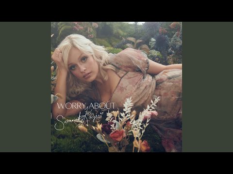 Video thumbnail for Worry About
