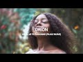 GIMS Je Te Pardonne Pilule Bleue Slowed Reverb