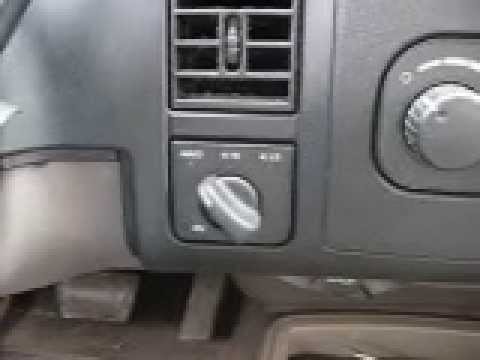 2002 dodge dakota 4x4 transfer case neutral for towing