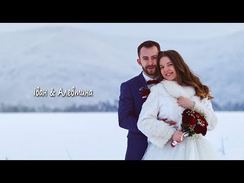 Андрій Наконечний | ANstudio production, відео 5