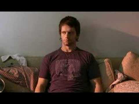 The Lovejoys - Not This Time