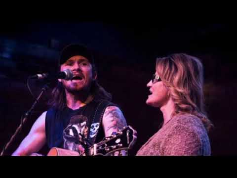 Ryan Thorne - Misery